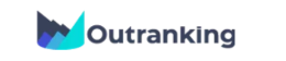 outranking logo