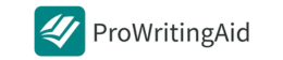 prowriting aid logo
