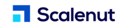 scalenut logo